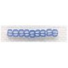 Mill Hill Size 8 Glass Beads 18829