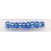 Mill Hill Size 8 Glass Beads 18830