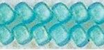 Mill Hill Frosted Glass Beads 62038