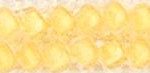 Mill Hill Frosted Glass Beads 62041