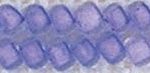 Mill Hill Frosted Glass Beads 62047