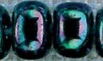Mill Hill Pebble Beads 05086 Midnight