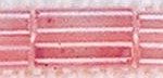 Mill Hill Small Bugle Beads 72005 Dusty Rose