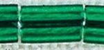 Mill Hill Small Bugle Beads 72020 Creme De Mint