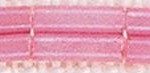 Mill Hill Small Bugle Beads 72035 Peppermint