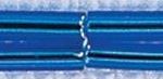 Mill Hill Medium Bugle Beads 80020 Royal Blue
