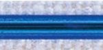 Mill Hill Large Bugle Beads 90020 Royal Blue