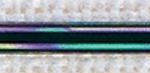Mill Hill Large Bugle Beads 90374 Rainbow