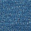 Glissen Gloss Rainbow Filament 111 Pale Blue