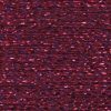 Glissen Gloss Rainbow Filament 610 Blue Red