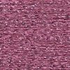 Glissen Gloss Rainbow Filament 612 Pink