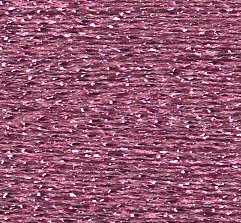 Glissen Gloss Rainbow Filament 612 Pink