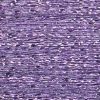 Glissen Gloss Rainbow Filament 620 Gray Pink