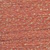 Glissen Gloss Rainbow Filament 630 Iridescent Salmon