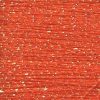 Glissen Gloss Rainbow Filament 640 Iridescent Apricot