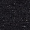 Glissen Gloss Rainbow Filament 902 Black