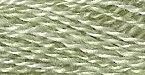 0114 Silver Fern Gentle Art Simply Wool Thread