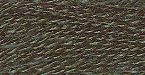 0140 Blue Spruce Gentle Art Simply Wool Thread