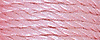 1032 Lightest Pink Kreinik Silk Thread