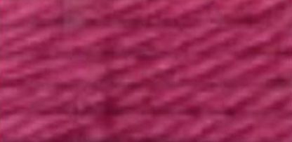 DMC Tapestry Wool 7205 Mauve