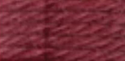 DMC Tapestry Wool 7217 Dark Shell Pink