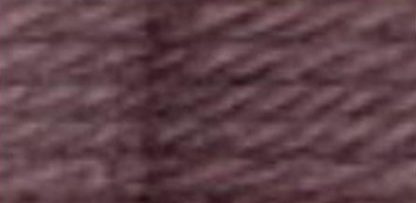 DMC Tapestry Wool 7234 Gray Brown