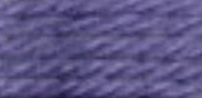 DMC Tapestry Wool 7241 Lavender Gray