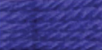 DMC Tapestry Wool 7243 Light Royal Purple