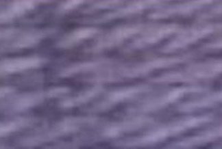 DMC Tapestry Wool 7244 Light Grape