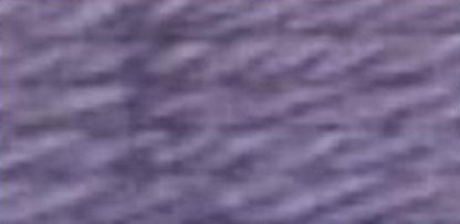 DMC Tapestry Wool 7244 Light Grape