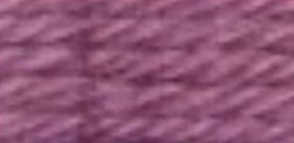 DMC Tapestry Wool 7253 Light Plum