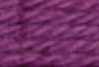 DMC Tapestry Wool 7255 Plum