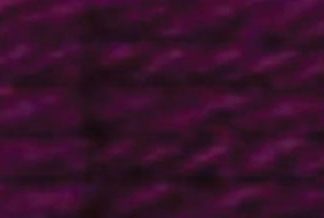 DMC Tapestry Wool 7257 Dark Plum