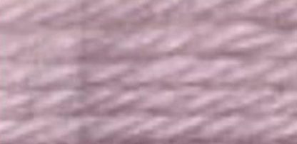 DMC Tapestry Wool 7260 Very Light Dull Plum