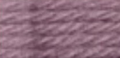 DMC Tapestry Wool 7262 Light Dull Plum