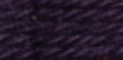 DMC Tapestry Wool 7268 Dark Dull Plum