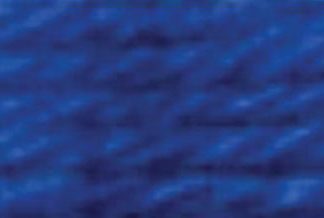 DMC Tapestry Wool 7317 Blue