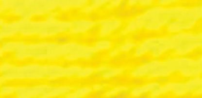 DMC Tapestry Wool 7433 Very Dark Canary Yellow