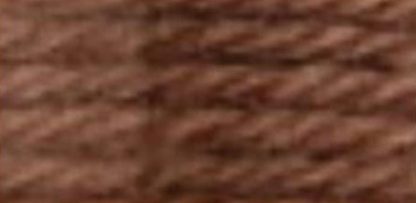 DMC Tapestry Wool 7465 Cocoa