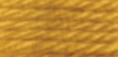 DMC Tapestry Wool 7473 Harvest Gold