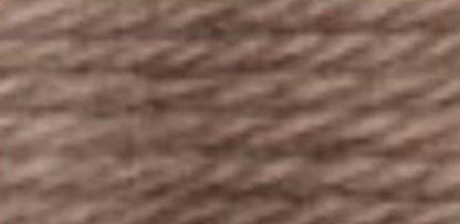 DMC Tapestry Wool 7521 Very Dark Taupe