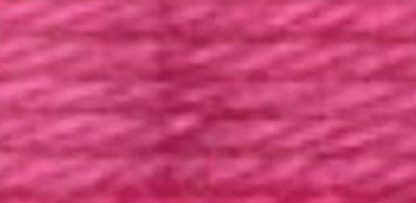 DMC Tapestry Wool 7804 Pale Raspberry