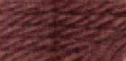 DMC Tapestry Wool 7840 Puce