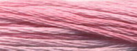 Pink Posey Classic Colorworks Cotton Floss