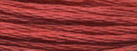 Cherry Tomato Classic Colorworks Cotton Floss