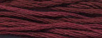 Razzleberry Classic Colorworks Cotton Floss