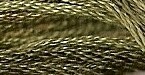 0110 Dried Thyme Gentle Art Sampler Thread