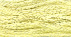 0660 Daisy Gentle Art Sampler Thread