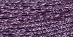 0850 Hyacinth Gentle Art Sampler Thread