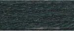 Needlepoint Inc Silk 158 Sea Green